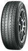 Suverehv Yokohama BluEarth-ES ES32 215/55 R16 93 H