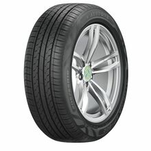 Suverehv Austone SP802 FR 205/55 R16 91 V EV Ready