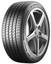 Suverehv Barum Bravuris 5HM 225/50 R16 92 Y EVc