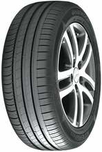 Suverehv Hankook Kinergy Eco K425 195/55 R16 87 V 69 dB