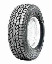 Talverehv Sailun Terramax A/T 245/75 R16 111 S OWL RP 3PMSF