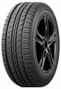 Suverehv Arivo Premio ARZ 1 235/60 R16 100 H