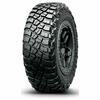 Suverehv BF Goodrich Mud Terrain T/A KM3 225/75 R16 115/112 Q LRE