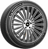 Suverehv Michelin Primacy 5 215/60 R16 95 V
