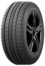 Suverehv Arivo Premio ARZ 1 235/60 R16 100 H