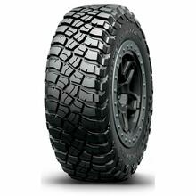 Suverehv BF Goodrich Mud Terrain T/A KM3 225/75 R16 115/112 Q LRE