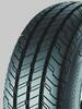 Kaubiku rehv Continental ContiVanContact 100 215/65 R16 106/104 T 6PR