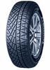 Suverehv Michelin Latitude Cross 7.50 R16 112 S LTMI 72 dB
