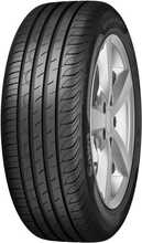 Suverehv Sava Intensa HP 2 195/55 R16 87 V