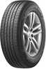 Suverehv Hankook Dynapro HP2 RA33 255/65 R16 109 H 70 dB