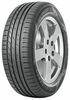 Suverehv Nokian Wetproof 1 215/65 R16 98 V XL