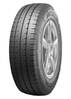 Suverehv Sailun Commercio Pro 195/65 R16 104/102 T