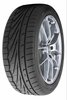 Suverehv Toyo Proxes TR1 195/55 R16 91 V XL