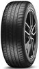Suverehv Vredestein Ultrac+ 215/55 R16 97 W XL