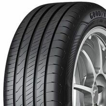 Suverehv Goodyear EfficientGrip Performance 2 215/60 R16 99 H XL