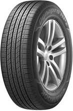Suverehv Hankook Dynapro HP2 RA33 255/65 R16 109 H 70 dB