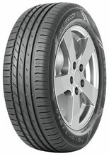 Suverehv Nokian Wetproof 1 215/65 R16 98 V XL