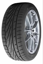Suverehv Toyo Proxes TR1 195/55 R16 91 V XL