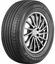Suverehv Triangle AdvanteX SUV TR259 215/70 R16 100 H