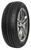 Suverehv Aplus A609 205/65 R16 95 H