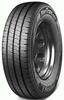 Suverehv Kumho KC53 215/65 R16 109 T C 72 dB