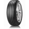 Suverehv Pirelli Cinturato P7 205/55 R16 91 V