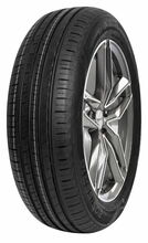 Suverehv Aplus A609 205/65 R16 95 H
