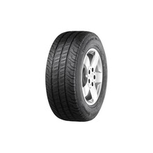 Suverehv Continental ContiVanContact 100 235/65 R16 121 R