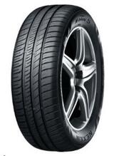 Suverehv Nexen N blue S 175/60 R16 82 H 4PR