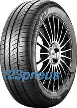 Suverehv Pirelli Cinturato P1 205/55 R16 91 V