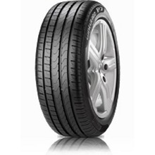 Suverehv Pirelli Cinturato P7 205/55 R16 91 V