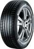 Suverehv Continental ContiPremiumContact 5 195/55 R16 87 H