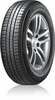 Suverehv Hankook Kinergy Eco2 K435 215/60 R16 95 H (C, C, 70 dB)
