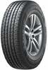 Suverehv Laufenn X Fit HT LD01 265/70 R16 112 T 72 dB