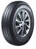 Suverehv Sunny NL106 205/65 R16 107/105 T C