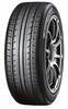 Suverehv Yokohama BluEarth-ES ES32 205/65 R16 95 H 68 dB