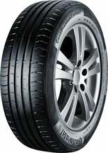 Suverehv Continental ContiPremiumContact 5 195/55 R16 87 H