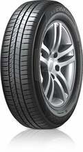 Suverehv Hankook Kinergy Eco2 K435 215/60 R16 95 H (C, C, 70 dB)