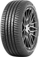 Suverehv Lassa Revola 215/55 R16 93 V