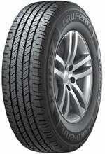 Suverehv Laufenn X Fit HT LD01 265/70 R16 112 T 72 dB