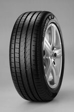 Suverehv Pirelli Cinturato P7 K1 XL 205/60 R16 96 V