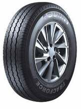 Suverehv Sunny NL106 205/65 R16 107/105 T C