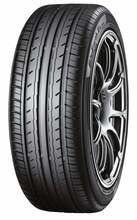 Suverehv Yokohama BluEarth-ES ES32 205/65 R16 95 H 68 dB