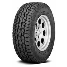 Suverehv Toyo Open Country A/T Plus 215/65 R16 98 H