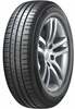 Suverehv Hankook Kinergy Eco2 K435 205/55 R16 91 H (C, B, 71 dB)