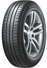 Suverehv Hankook Kinergy Eco2 K435 205/55 R16 91 H (C, B, 71 dB)