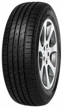 Suverehv Imperial Eco Sport SUV 235/60 R16 100 H