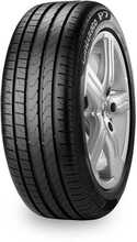 Suverehv Pirelli Cinturato P7 205/65 R16 95 V FR MO 70 dB