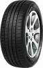 Suverehv Imperial Tyres Eco Driver 5 225/55 R16 99 V XL 70 dB