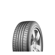 Suverehv Dunlop SP FastResponse 215/65 R16 98 H